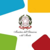 Istituto Comprensivo Assemini 2